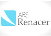 ARS Renacer