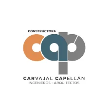 Carvajal Capellán Ingenieros