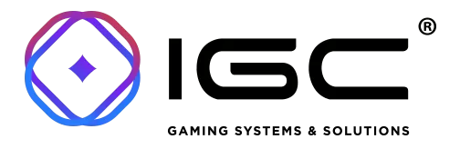 IGC