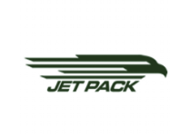 Jet Pack