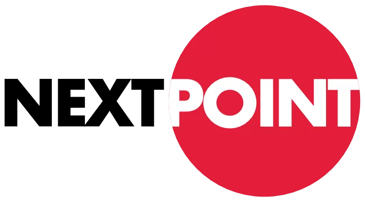 NextPoint