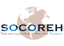 SOCOREH