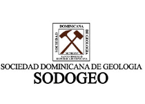 SODOGEO