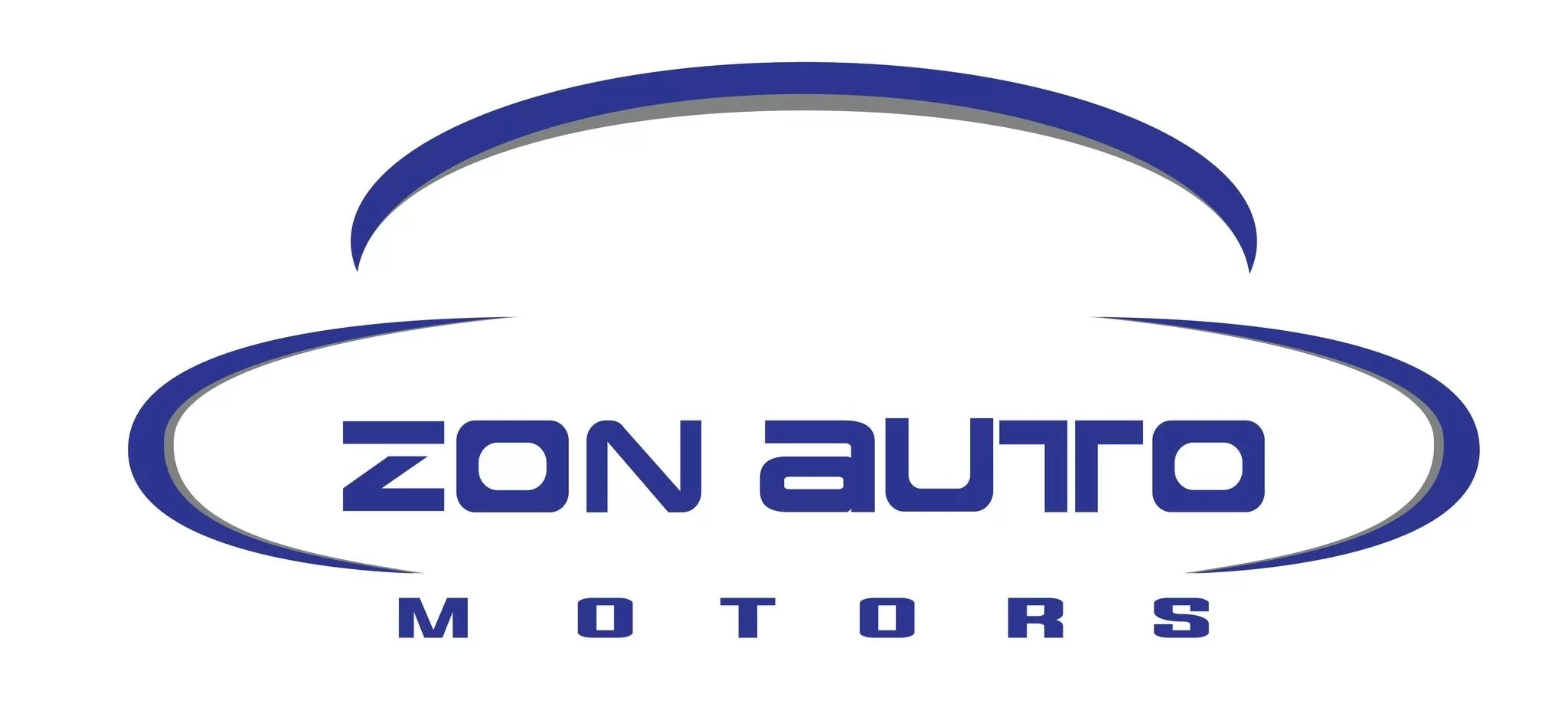 Zon Auto Motors